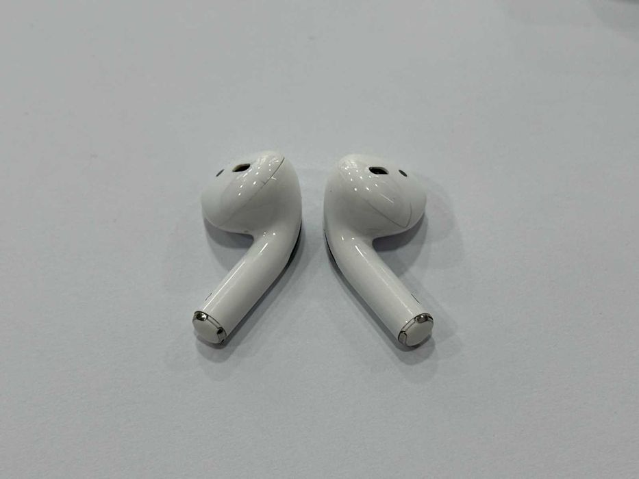 Безжични слушалки Konfulon BTS-11