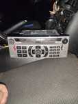 Caut casetofon Peugeot 407