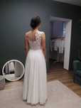 Rochie de mireasă Delikates Couture 34/36