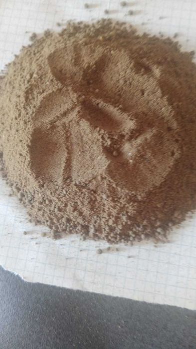 Продам мясокостную муку оптом от 1 тонны - 100 тг/кг