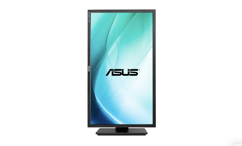 Monitor ASUS PB287Q - 4K UHD, 28 inch