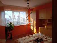 4-стаен в Варна-Автогара площ 86 цена 123000