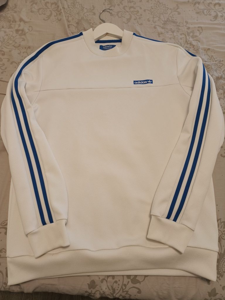 Bluza Adidas Originals