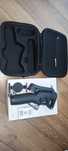 Dji osmo mobile 6