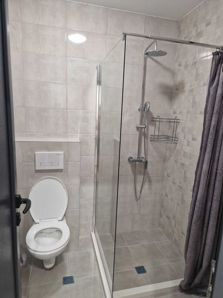 Продава се Двустаен апартамент в Пловдив, Център - 82 кв.м за 3415 €/кв.м - Снимка #15
