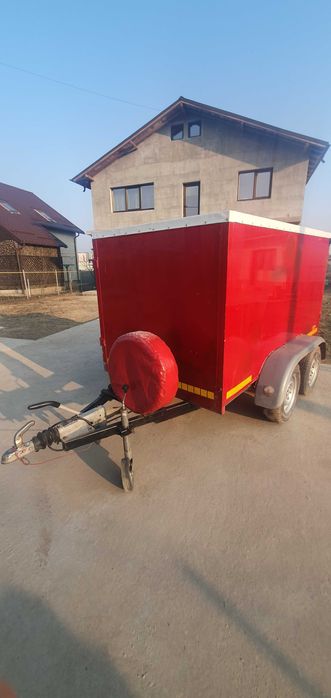 Transport marfa oriunde in tara , inchirieri remorci , platforme auto