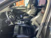 Vand /Schimb cu Bmw seria 7