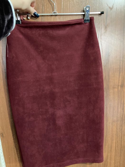 Продам юбки XS размера