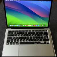 MacBook Air 13 M1 EAC MGN93RU/A