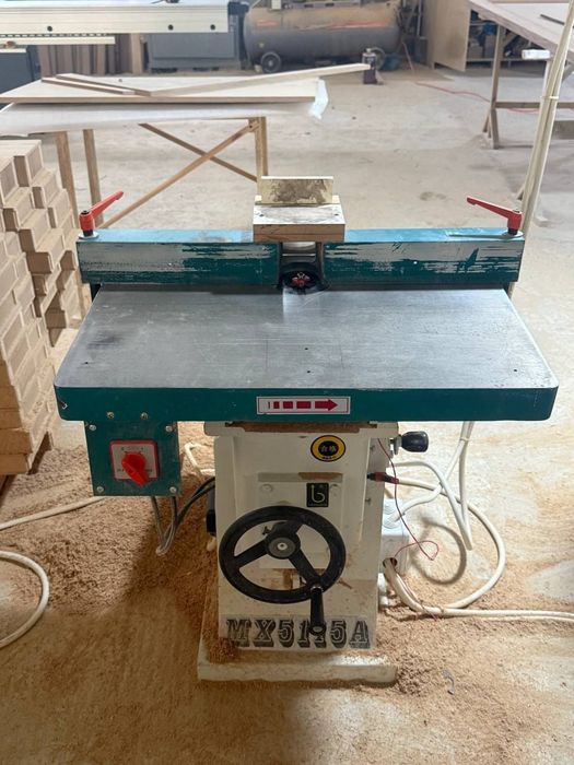 Продажа готового прибыльного бизнеса. Мебельная фабрика. Цех