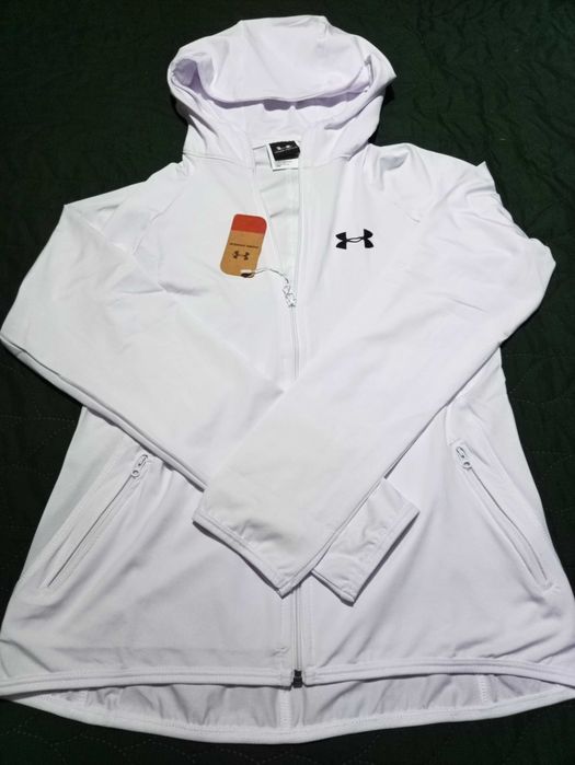 Нови суичъри                             .