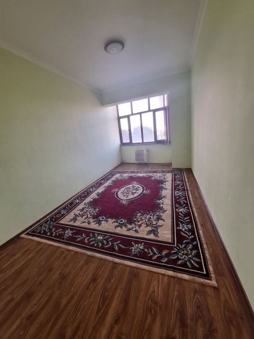 Сагдиана Аренда квартира