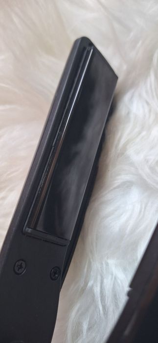 L'Oréal Steampod - лимитирана преса за коса с пара