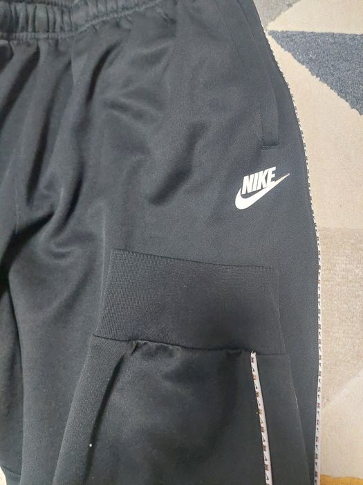 Долнище Nike Найк