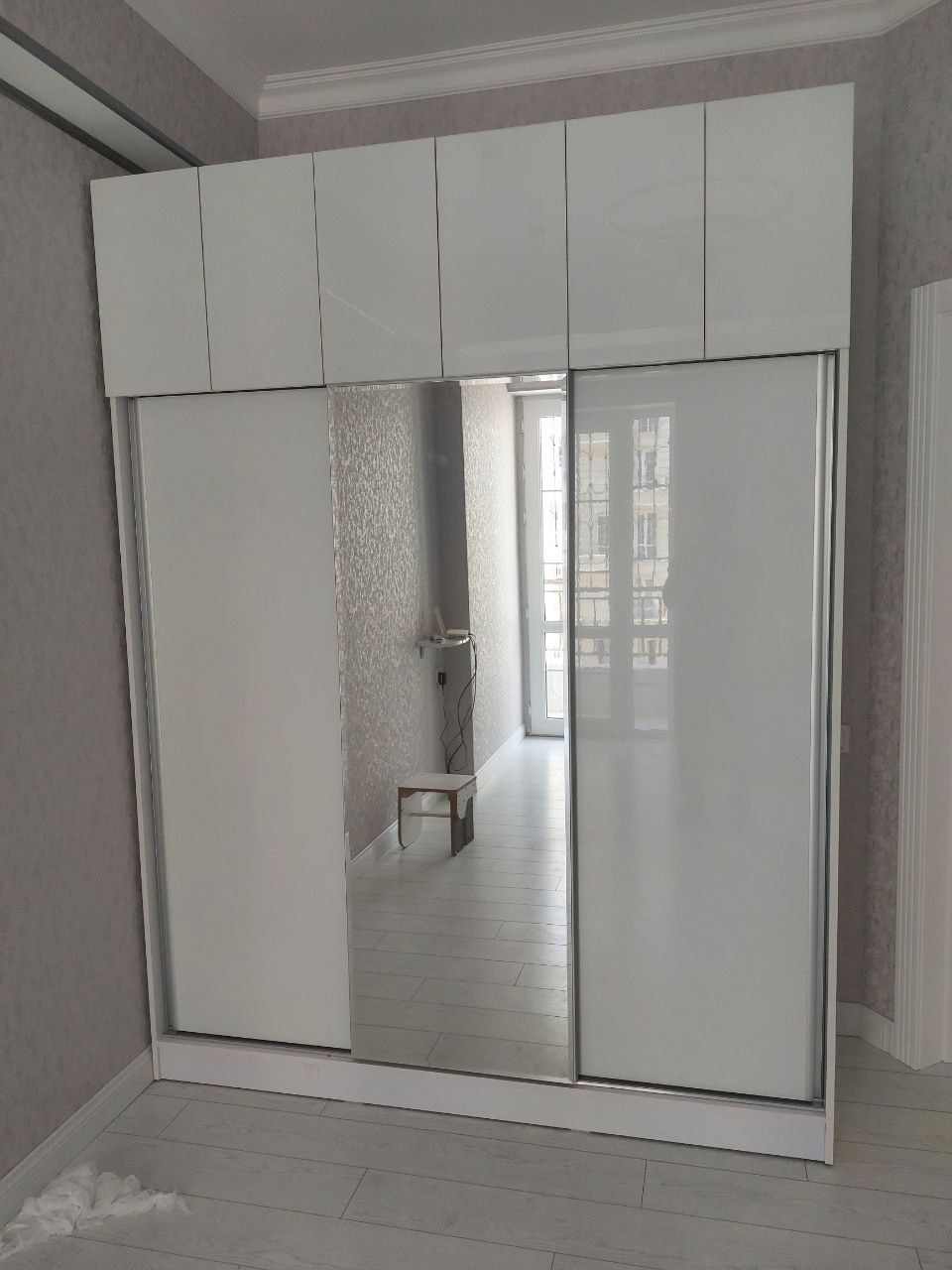 Mebel  na  zakaz