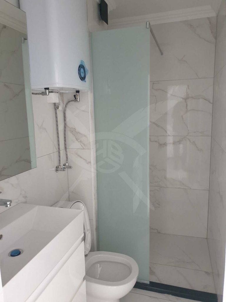 Продава се Двустаен апартамент в с. Чайка, Област Варна - 71 кв.м за 2064 €/кв.м - Снимка #4