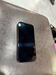 Iphone 15 128 gb 88%baterie