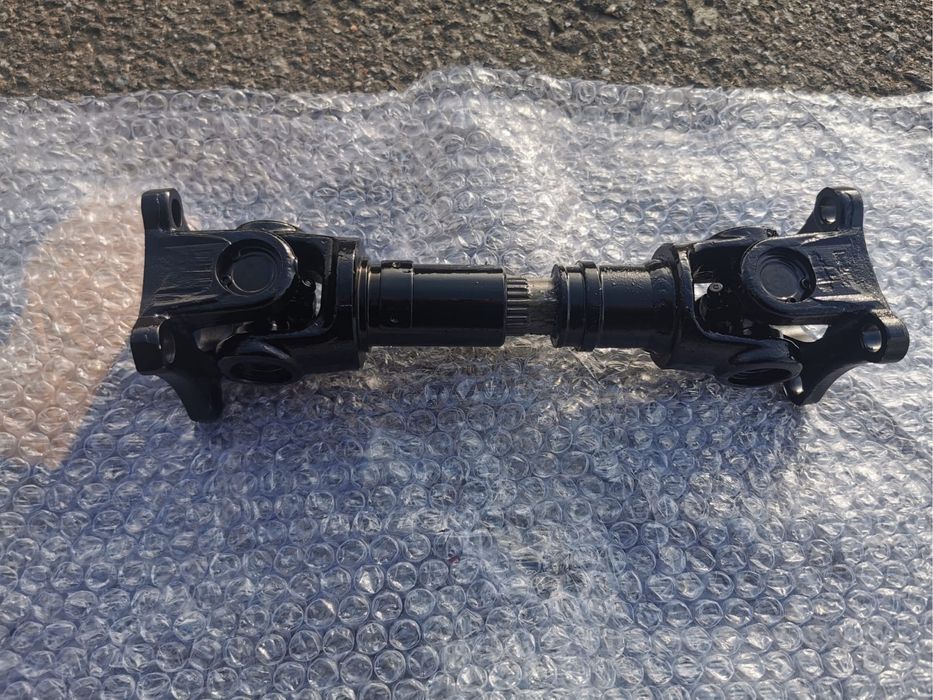 Vand cardan original CF Moto450,520,600 etc. cu burduf inclus