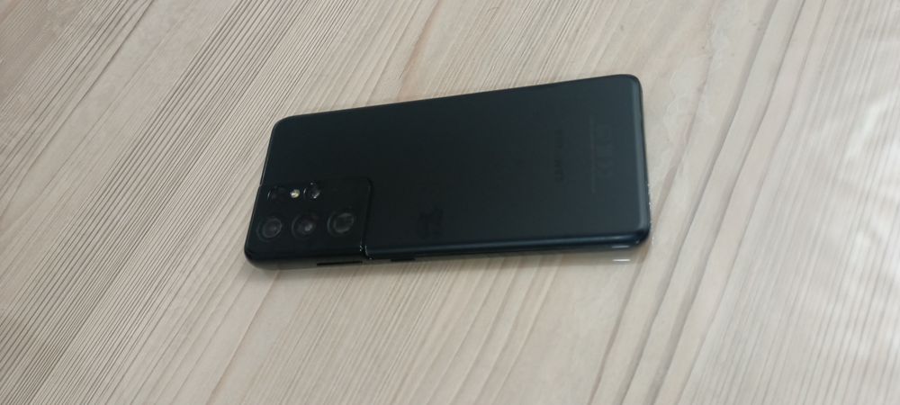 Samsung galaxy s21ultra