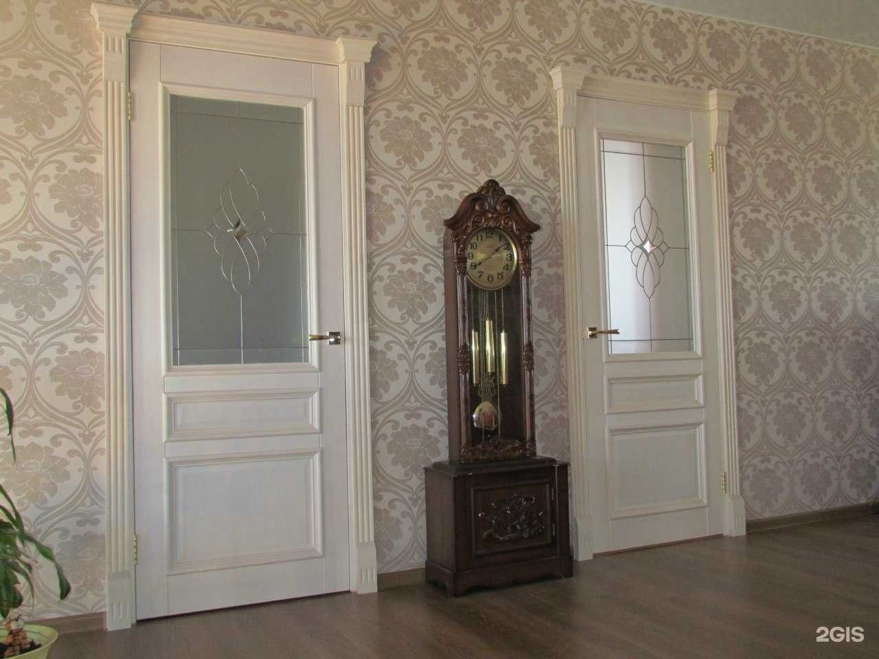 Входные Металлические двери Межкомнатные двери мдф Mdf Temir eshik