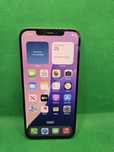 Iphone 12 pro max 256gb Bateri 100•Amanet Lazar Crangasi •51361