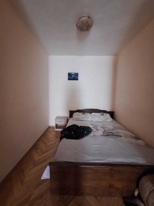 Продава се Двустаен апартамент в Стара Загора, Аязмото - 64 кв.м за 1593 €/кв.м - Снимка #6