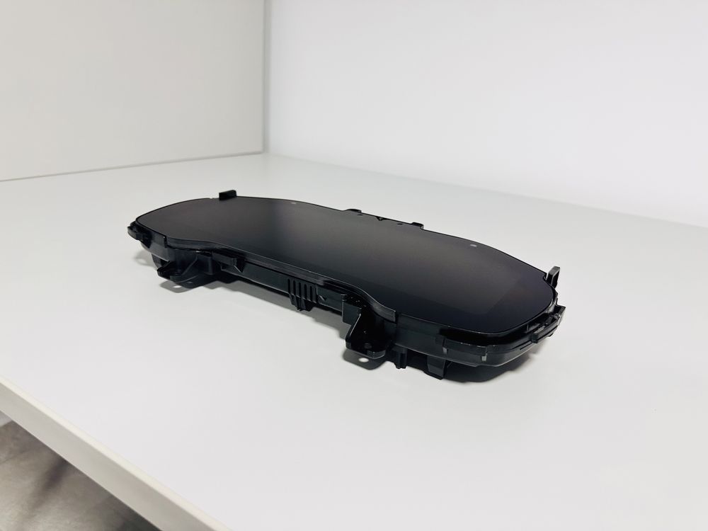 Ceasuri digitale bord BMW seria 1/3/5 G01,G02,G20,G30(2019-2023)-OEM