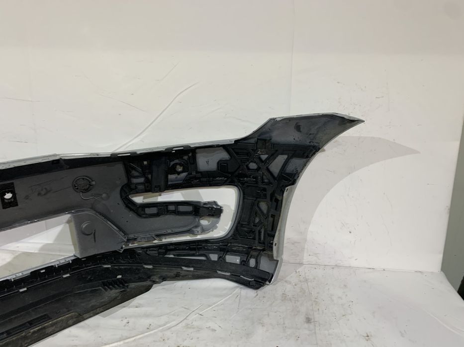 Bara fata VW Golf 7, E-Golf, GTE, facelift, 2017, 2018, 2019, 2020, cod origine OE 5GE807221C.