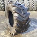Cauciucuri 480/65-22.5 Mitas Anvelope SH PRET BUN LIVRARE, TVA