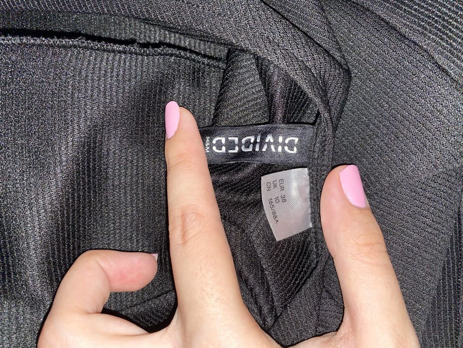 Момичешки рокли по 10 лв