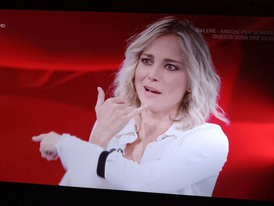 Monitor Asus 27 inci