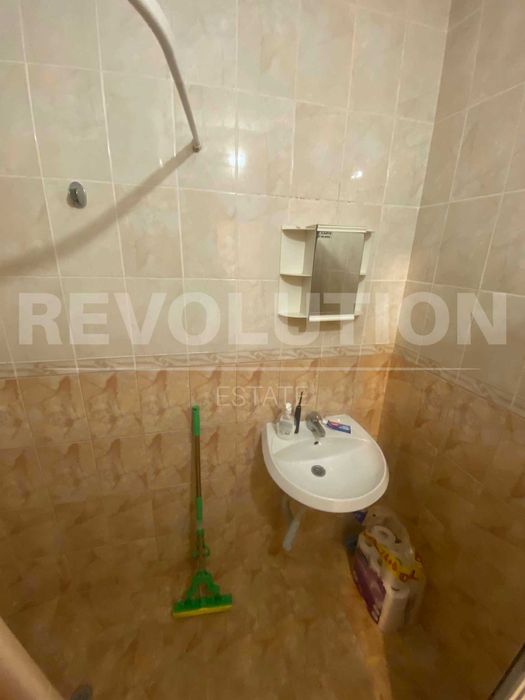 Продава се Двустаен апартамент в Варна, Погреби - 50 кв.м за 1700 €/кв.м - Снимка #6