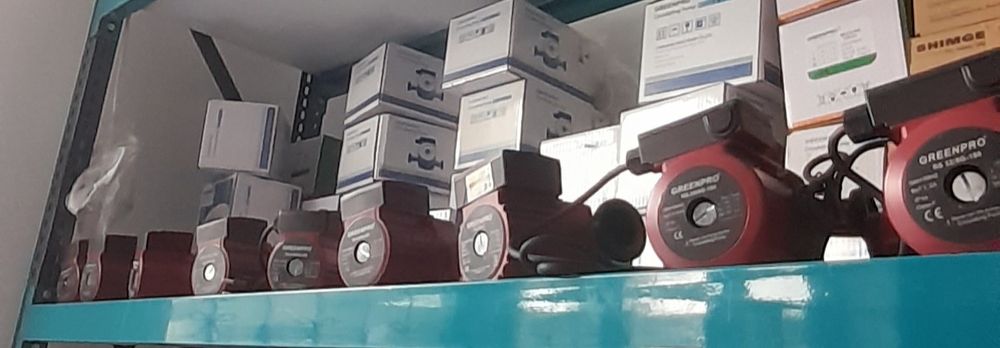 Циркуляционный насос латун sirkulatsiya nasos shimge greenpro latun