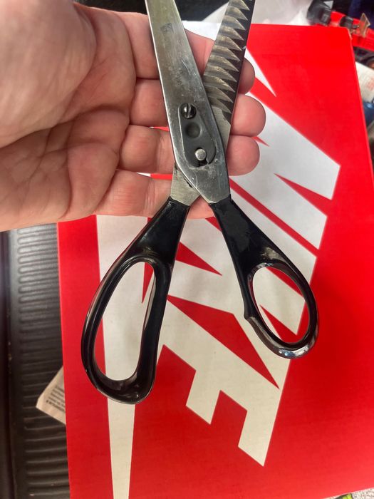 Българска зиг заг