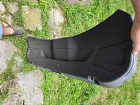 Capac Ornament Haion SEAT LEON (5F1) 5F4867601