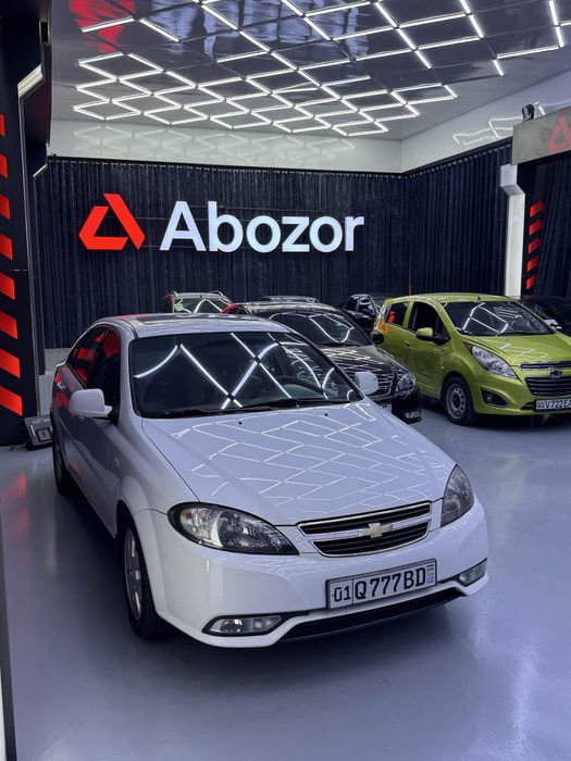 Gentra jentra 2017 zor