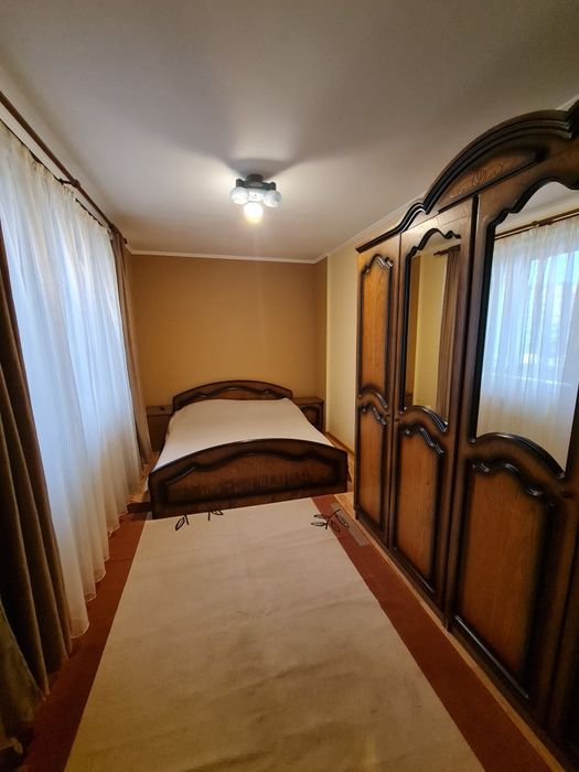 Chirie apartament 2 camere Baia Sprie etaj 1