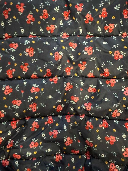 Детско яке M&CO Kids 9-12 Months/ 80cm