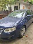 De vanzare Ww Passat 1.9 tdi