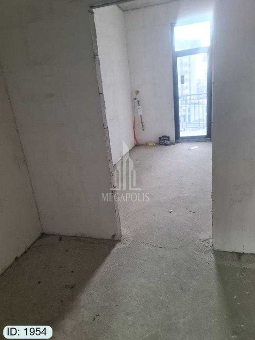 tezda Bukhara city karvon shopping tarafda karobka 1 xona №1954