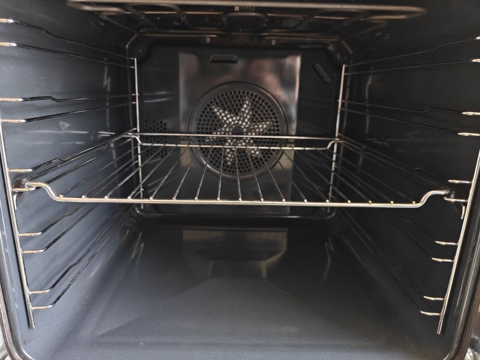 Фурна Miele H626BP