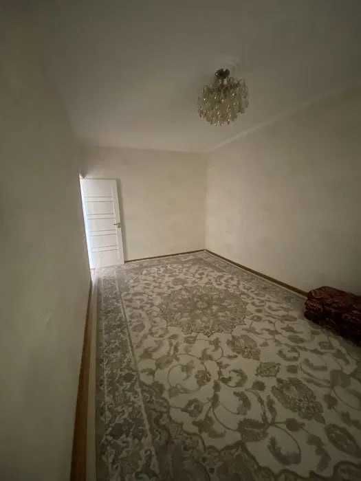 Сдается 2 комнатная квартира Метро Гафура Гуляма 2 мин 2/3/9 ID03