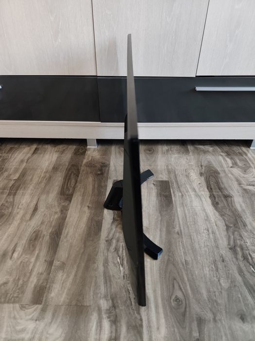 Monitor led IPS Gaming LG 32MP58HQ