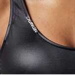 Горнища на бански Calvin Klein