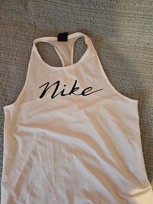 Дамски дрехи Найк