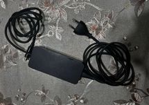 Зарядно за електрическа тротинетка xiaomi