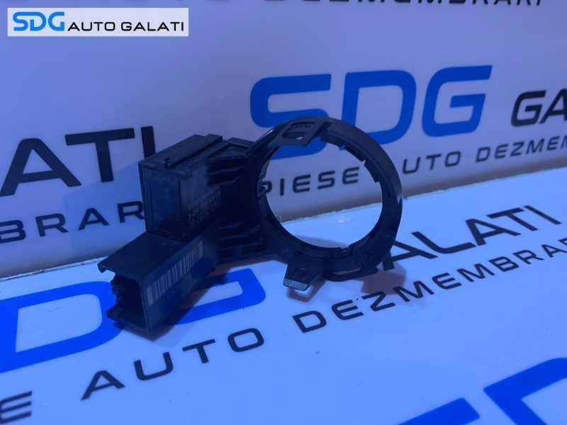 Inel Contact Cititor Cheie Ford Fiesta 2002 - 2008 Cod 2S6T-15607-BC 2S6T15607BC