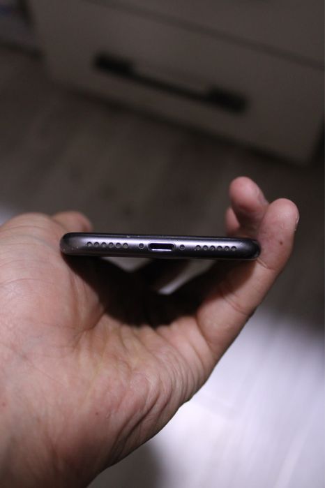 iphone 8 black 64 gb