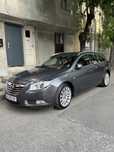 Opel Insignia 2.0