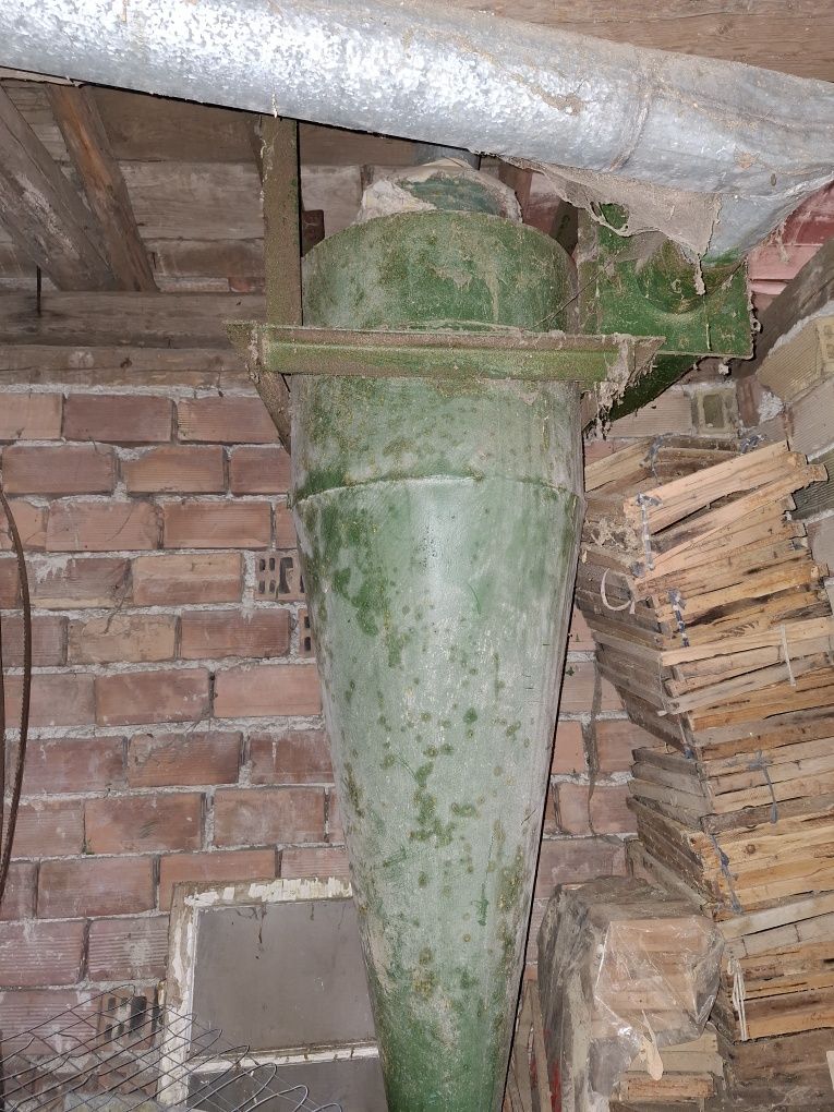 Фуражомелка, ярмомелка